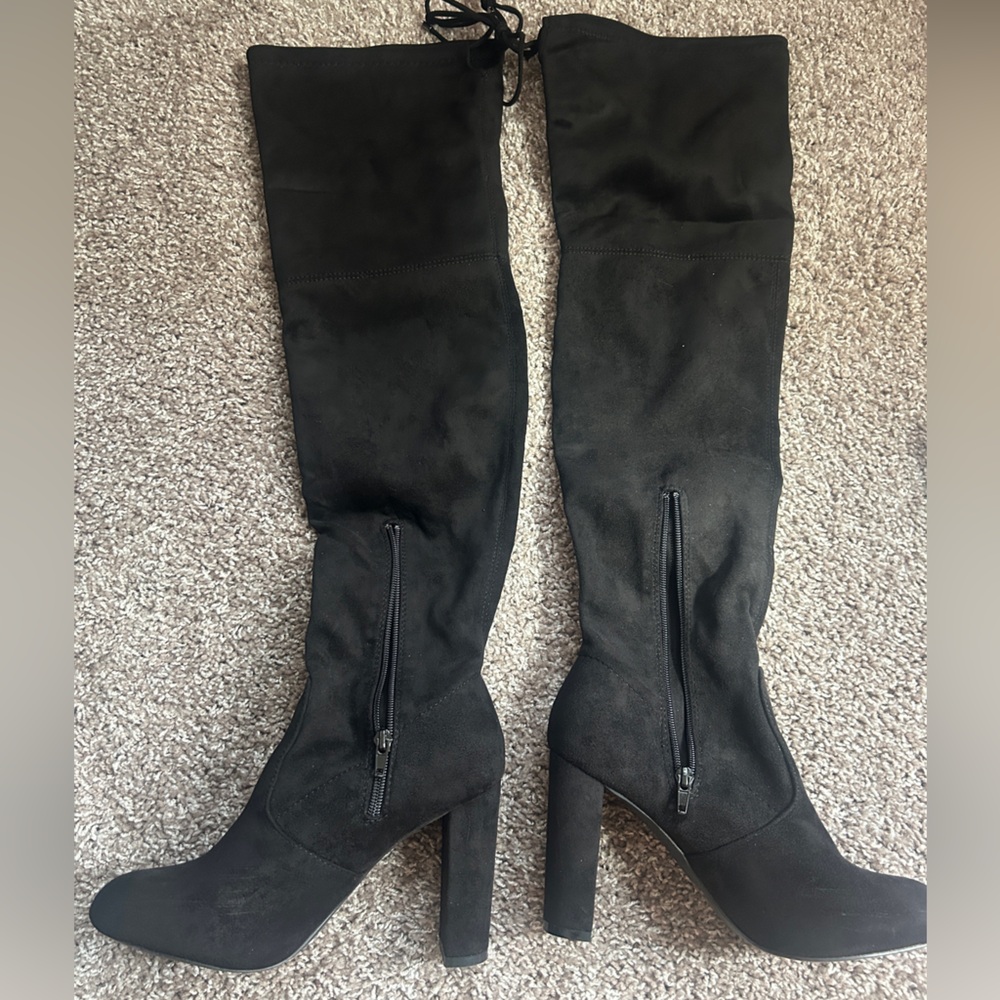 🍂Lulu's Boots🍂 - Picture 6 of 16
